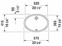 Gallery Image 2 - 3401620