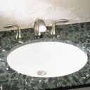 Gallery Image 4 - 3401620