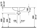 Gallery Image 3 - 3401620