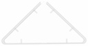 Gallery Image 1 - 6459785