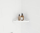 Gallery Image 4 - 6459785