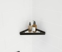 Gallery Image 4 - 6459786