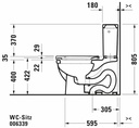 Gallery Image 5 - 3401140