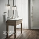 Gallery Image 10 - 2932911