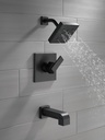 Gallery Image 4 - 3060245