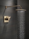 Gallery Image 3 - 3060500
