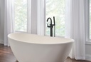 Gallery Image 4 - 3060549