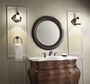 Gallery Image 1 - 5944986