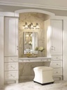 Gallery Image 4 - 5944986