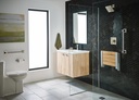 Gallery Image 6 - 5935871