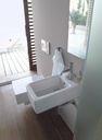 Gallery Image 10 - 3402272