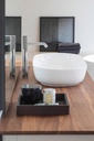 Gallery Image 4 - 3420620