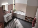 Gallery Image 3 - 3422260