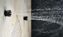 Gallery Image 9 - 2918170