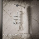 Gallery Image 11 - 2946074