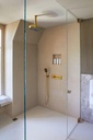 Gallery Image 2 - 2940201