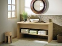 Gallery Image 7 - 5935016