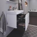 Gallery Image 15 - 3406300