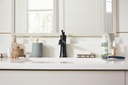 Gallery Image 3 - 3071213
