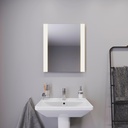 Gallery Image 5 - 3408032