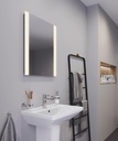 Gallery Image 6 - 3408032