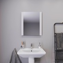 Gallery Image 7 - 3408032