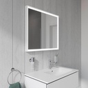 Gallery Image 6 - 3407530