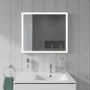 Gallery Image 7 - 3407530