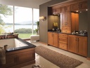 Gallery Image 3 - 3061472