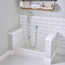 Gallery Image 3 - 5239054