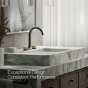 Gallery Image 11 - 2972762