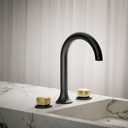 Gallery Image 14 - 2972762