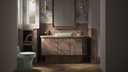 Gallery Image 15 - 2972762