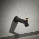Gallery Image 9 - 2946879