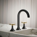 Gallery Image 14 - 2972756