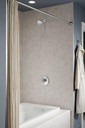 Gallery Image 3 - 2972820