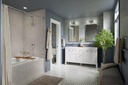 Gallery Image 5 - 2972820