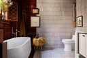 Gallery Image 13 - 2947070
