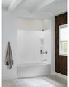 Gallery Image 6 - 3061456