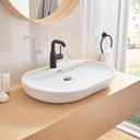 Gallery Image 9 - 3090681