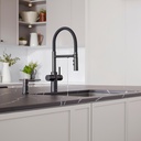 Gallery Image 13 - 1208631