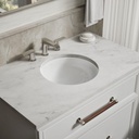 Gallery Image 13 - 2906718