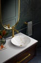 Gallery Image 2 - 2960155