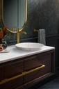 Gallery Image 3 - 2960155