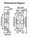 Gallery Image 1 - 7500299