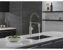 Gallery Image 7 - 3060095