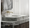 Gallery Image 4 - 2943060