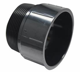 3 HXMPT ABS ADAPTER