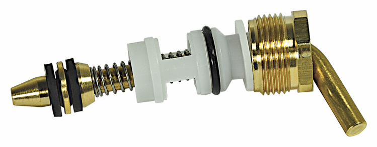 51-193210 EMCO DIVERTER