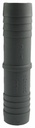 3/4 PXP POLY COUPLING